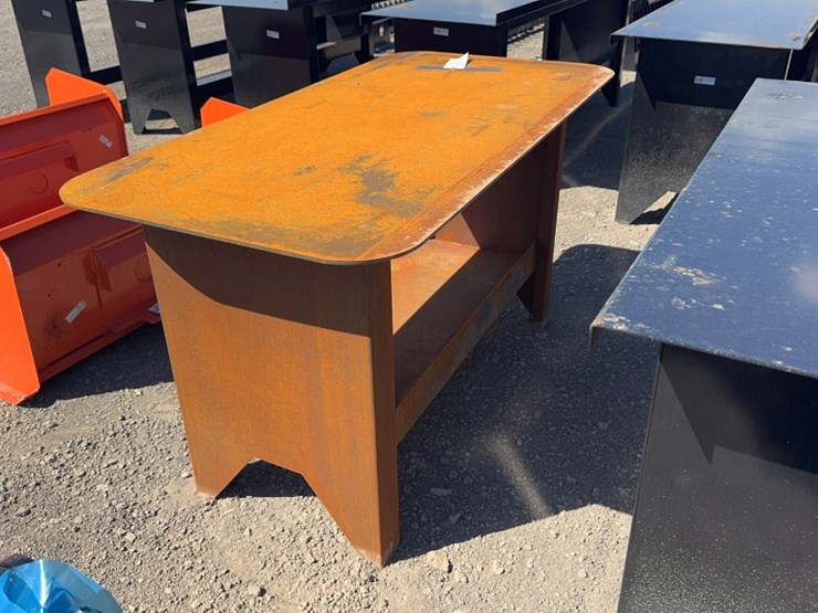 #1007-•-58"-welding-table-image-2