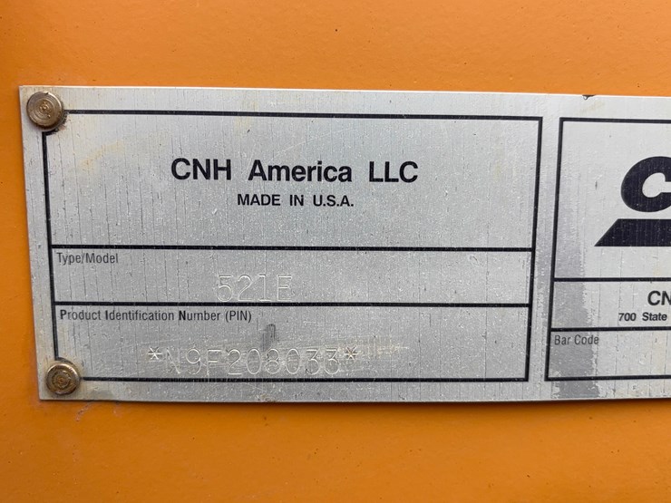 1997-case-621b-image-20