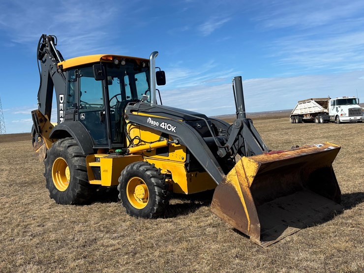deere-410k-image-1