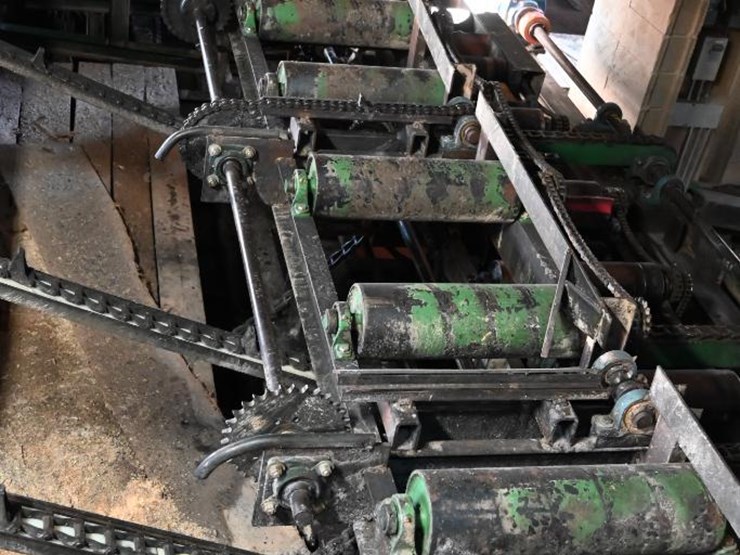 #167-•-roll-case-image-1