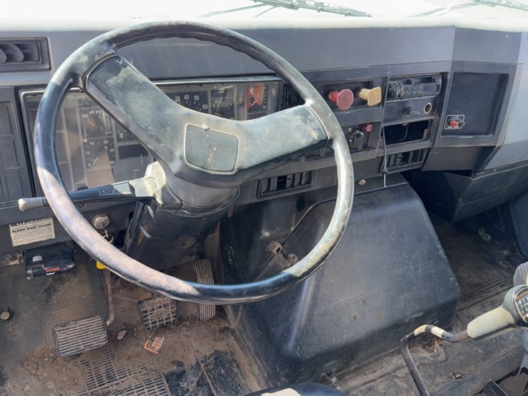 1993-international-7-image-17