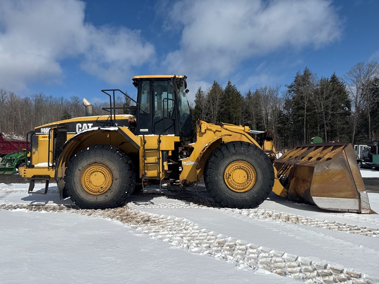 caterpillar-980g-ii-image-67