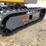#1042-•-new-ats-rt12r-mini-excavator-image-36