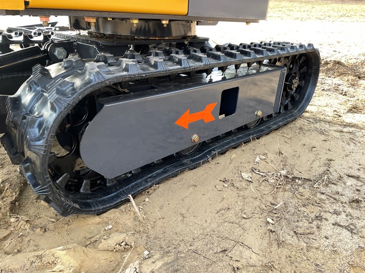 #1042-•-new-ats-rt12r-mini-excavator-image-36