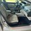 2015-honda-civic-4-door-sedan-(249,847-miles)-image-19