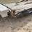 #4012-•-sure-trac-equipment-trailer-(az-title)-image-16