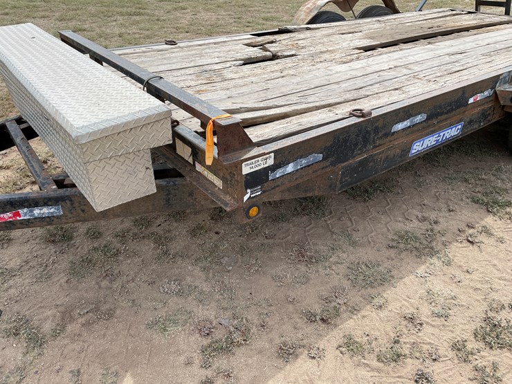 #4012-•-sure-trac-equipment-trailer-(az-title)-image-16