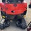 #1097-•-2025-tpm-22k-mini-excavator-image-18