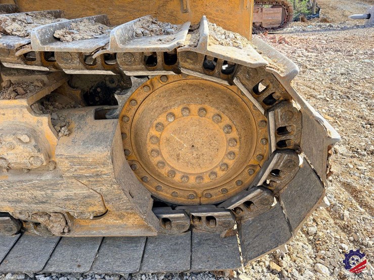 2018-deere-700k-xlt-image-21