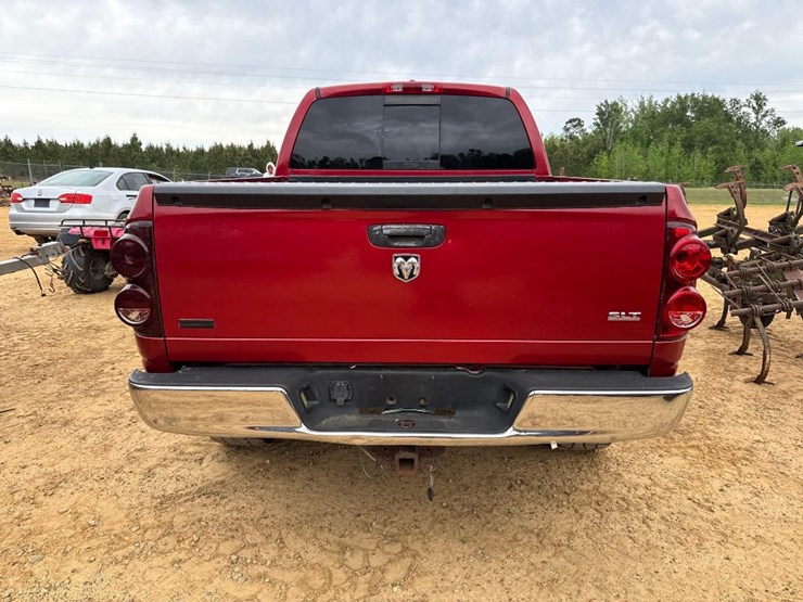 2007-dodge-ram-1500-image-4