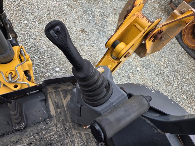 deere-310sl-hl-image-57