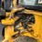 deere-310sj-image-69