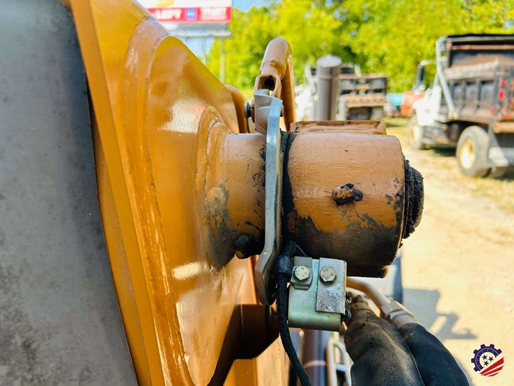 2021-case-580n-image-85