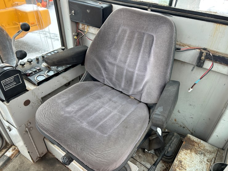 fiat-allis-fg65c-image-80