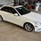 2013-mercedes-benz-c250-4-door-sedan-(123,035-miles)-image-4