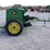 john-deere-450-image-4
