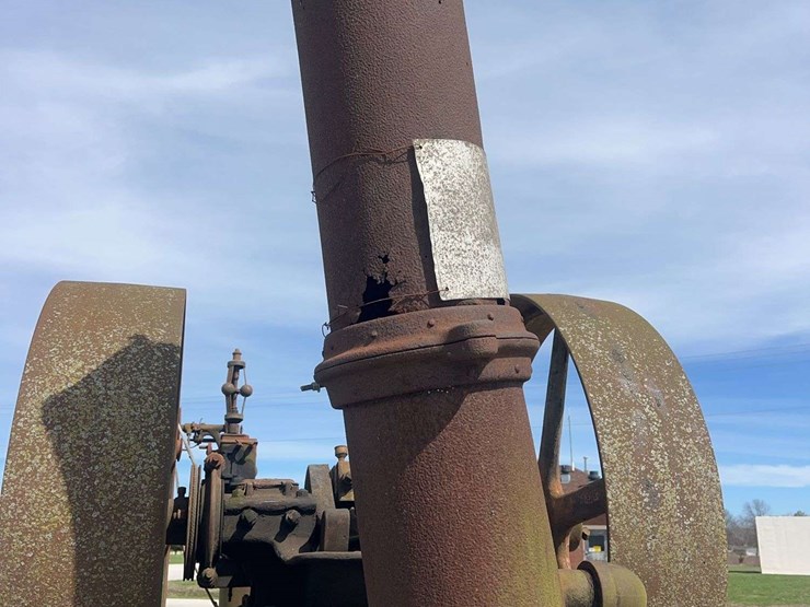 1906-frick-eclipse-portable-steam-engine-image-23