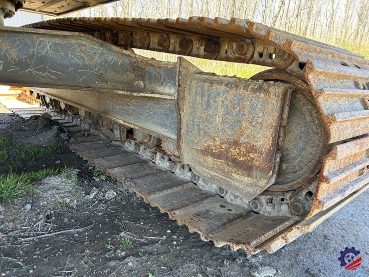 2018-volvo-ec220el-image-53