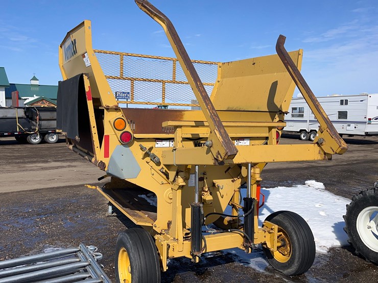 vermeer-bp7000-image-6