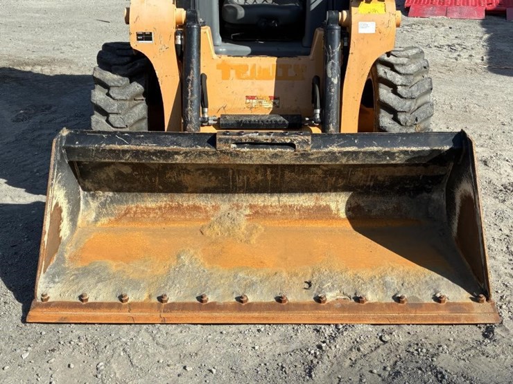 2019-mustang-1650r-image-7