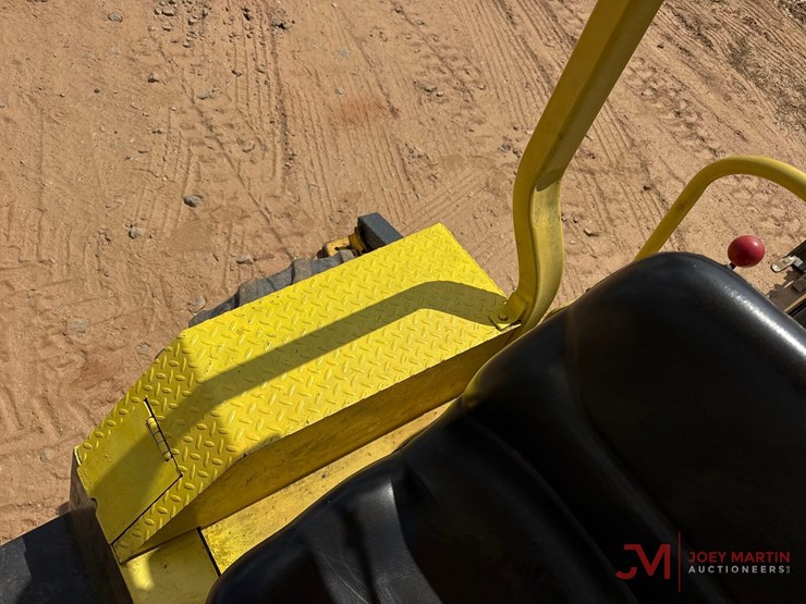 terramite-t9-image-28