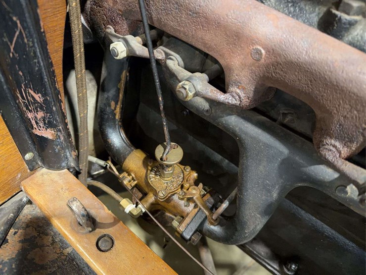 ford-model-t-image-26