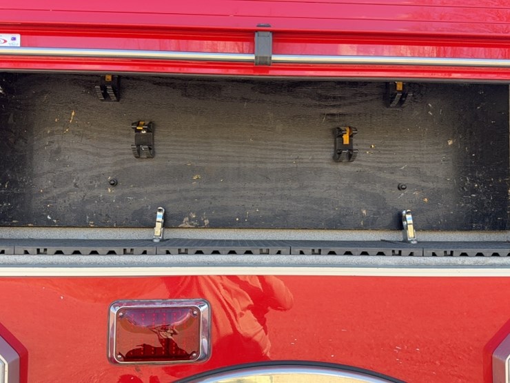 2012-international-durastar-4400-image-7