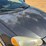 2005-chrysler-sebring-touring-convertible-coupe---87,039-miles-image-29