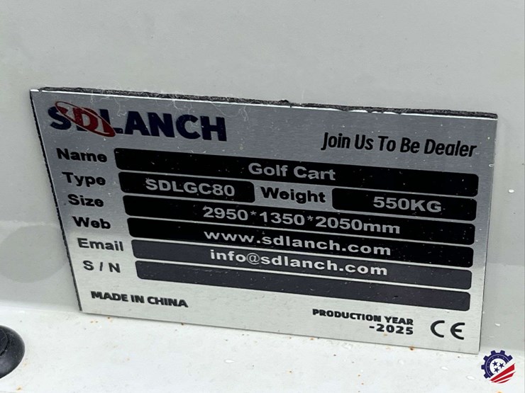 2025-sdlanch-sdlgc80-4-seat-electric-golf-cart-image-29