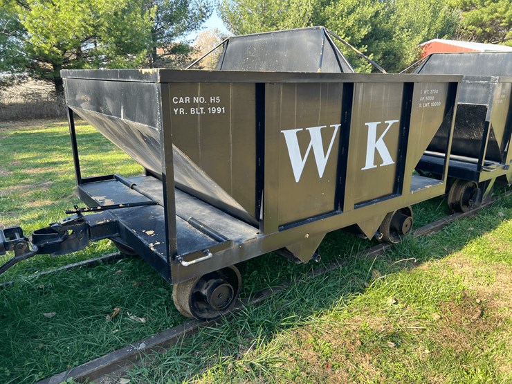 custom-built-image-68