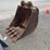 #2004-•-42"-excavator-bucket-image-2