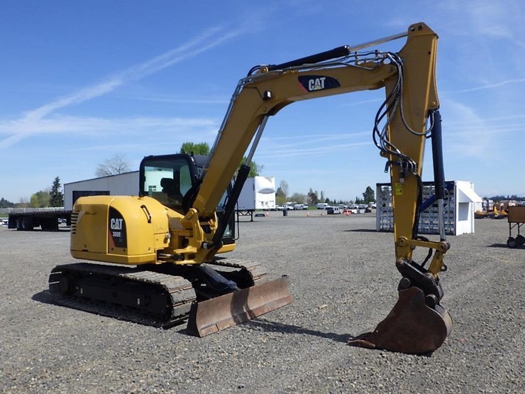 caterpillar-308e2-cr-image-2