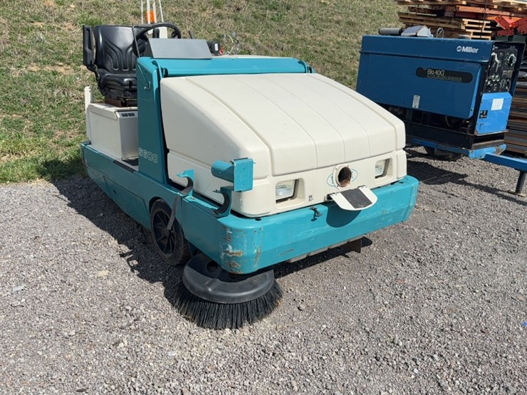 tennant-6600-image-2