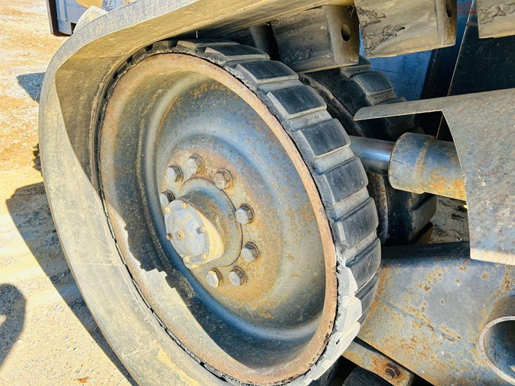 caterpillar-ch45-image-15