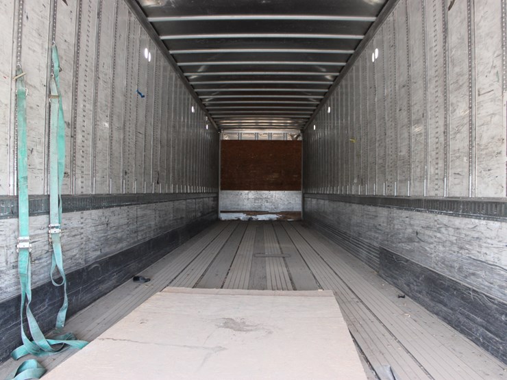 #1031-•-2004-wabash-45ft-van-trailer-image-40