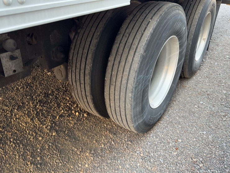 2006-utility-53'-reefer-image-8