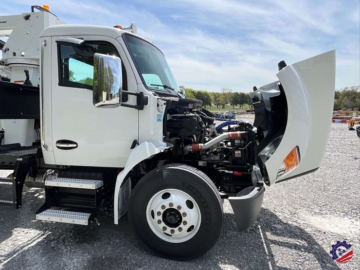 2025-kenworth-t380-image-90