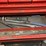 #106-•-tools-and-tool-chests-image-46