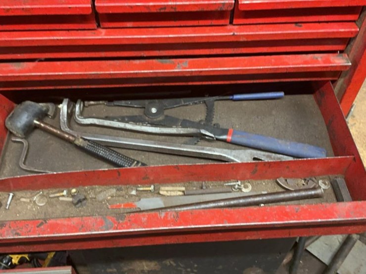 #106-•-tools-and-tool-chests-image-46