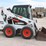 2017-bobcat-s590-image-5