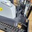 #1034-•-new-ats-me18-mini-excavator-image-22