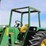 1976-john-deere-4230-image-75