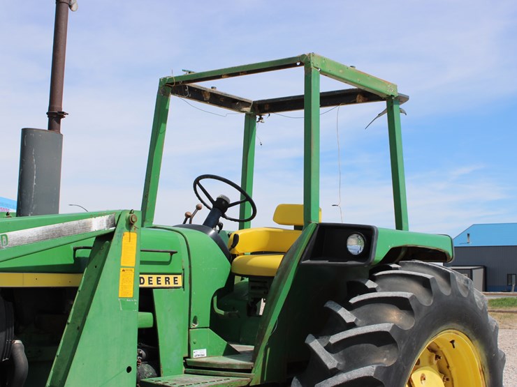 1976-john-deere-4230-image-75