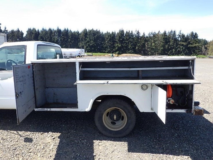 1994-chevrolet-3500-image-11