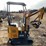 #1042-•-new-ats-rt12r-mini-excavator-image-4