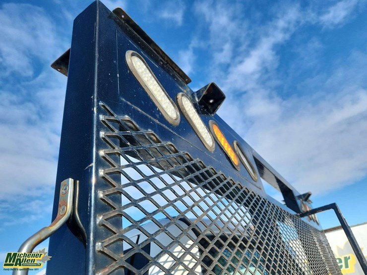 2017-ford-f350-image-49