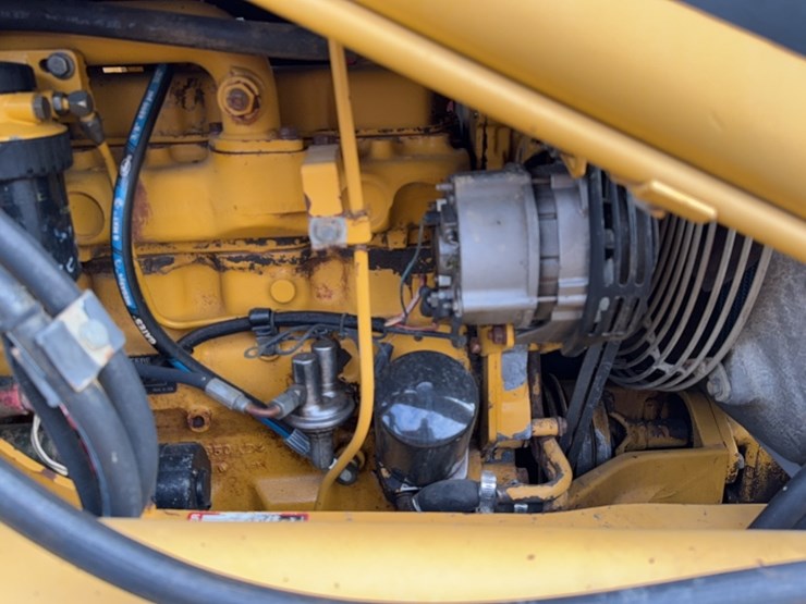 john-deere-310d-image-7