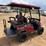 2023-bintelli-electric-golf-cart-w/-on-board-charger-image-3