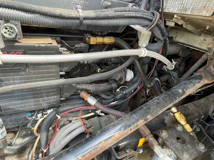 2000-kenworth-w900l-image-44