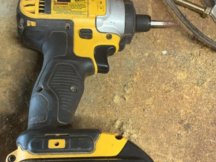 #106-•-tools-and-tool-chests-image-14